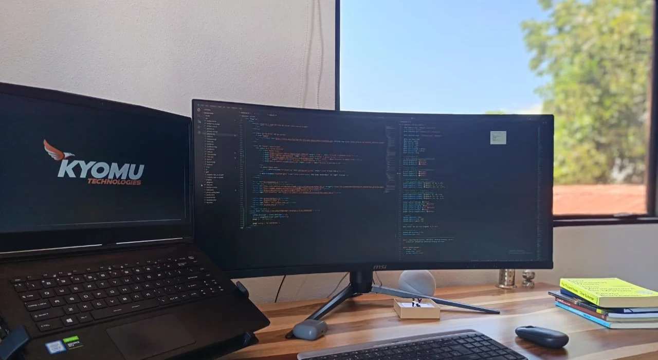 Office Image