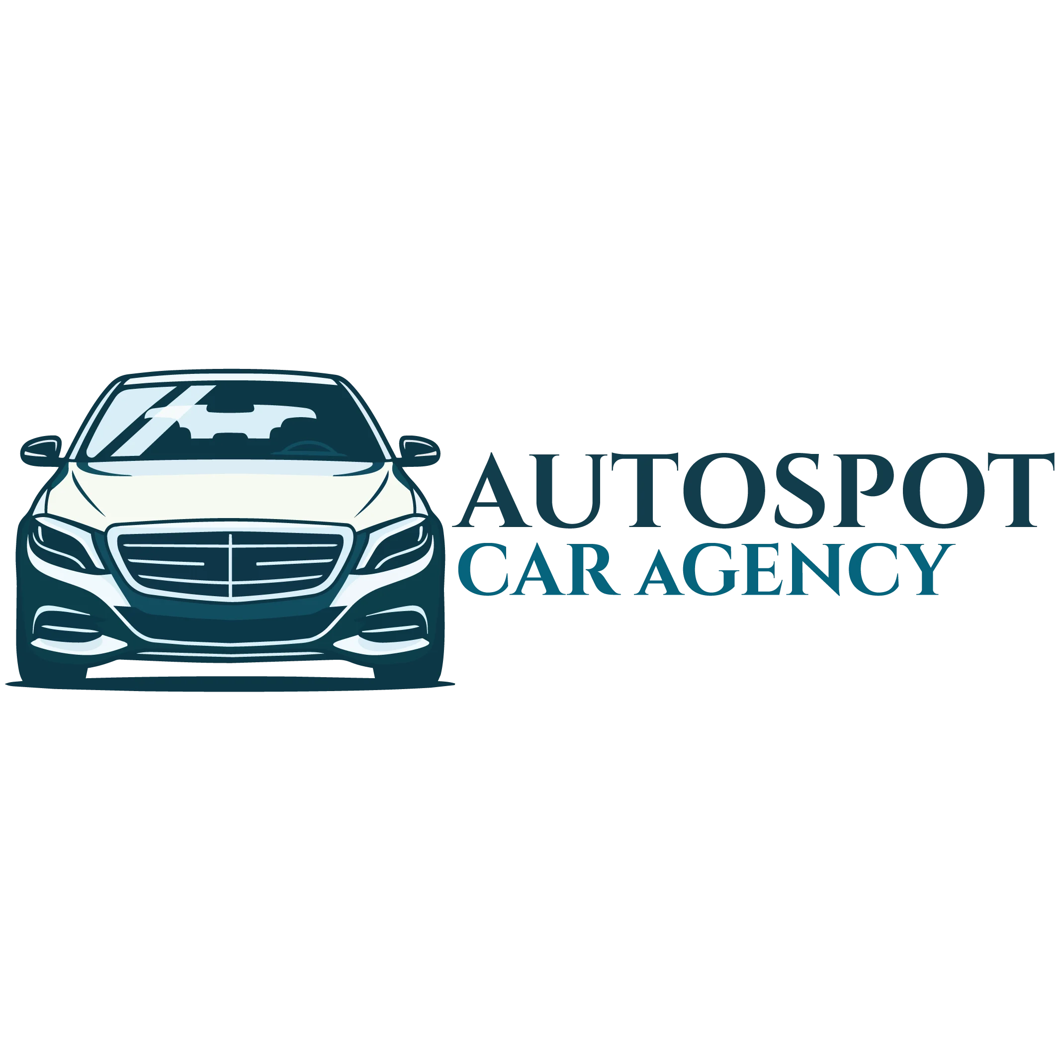 AutoSpot