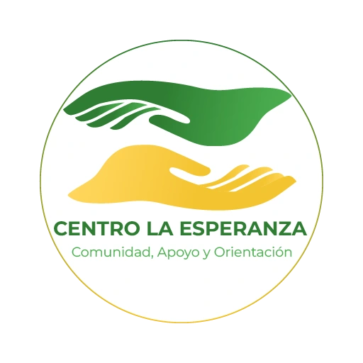 Centro La Esperanza